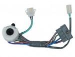 Ignition Switch