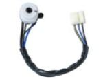 Ignition Switch