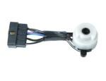 Ignition Switch