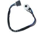 Ignition Switch