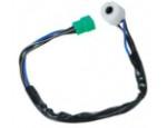 Ignition Switch