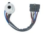 Ignition Switch