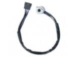 Ignition Switch