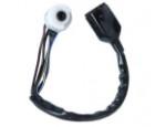 Ignition Switch