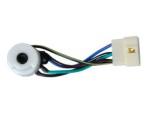 Ignition Switch