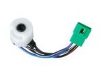 Ignition Switch