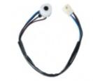 Ignition Switch