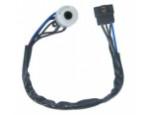 Ignition Switch