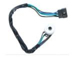 Ignition Switch