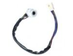 Ignition Switch