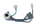 Ignition Switch