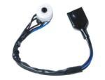 Ignition Switch