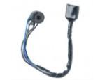 Ignition Switch