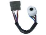 Ignition Switch