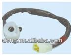 Ignition Switch