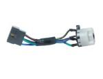 Ignition Switch