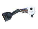 Ignition Switch