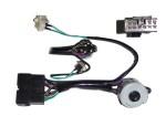 Ignition Switch