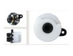 Ignition Switch