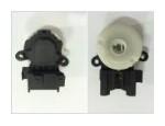 Ignition Switch