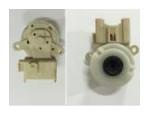 Ignition Switch