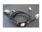 Ignition Switch