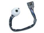 Ignition Switch