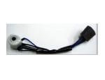 Ignition Switch