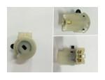 Ignition Switch
