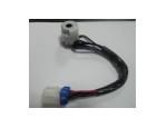 Ignition Switch