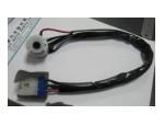 Ignition Switch