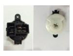 Ignition Switch