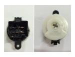 Ignition Switch