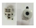Ignition Switch