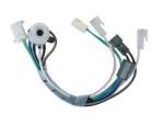 Ignition Switch