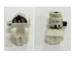 Ignition Switch