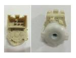Ignition Switch