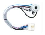 Ignition Switch