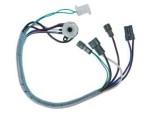 Ignition Switch