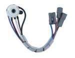 Ignition Switch