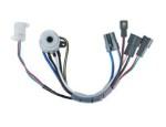 Ignition Switch