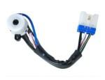 Ignition Switch
