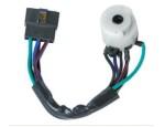 Ignition Switch