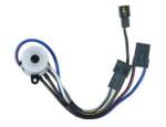 Ignition Switch
