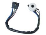 Ignition Switch