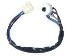 Ignition Switch