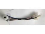 Ignition Switch