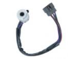 Ignition Switch