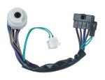 Ignition Switch