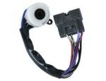 Ignition Switch